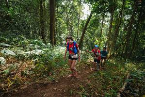 BIB: 
                            <button type="button" onclick="openModal(22463218)" class="btn btn-primary btn-sm float-right btn-popup" data-toggle="modal" data-target=".modal-high-quality">
                        <i class="fas fa-shopping-cart"></i> Add to Cart
                    </button>
                                            <button type="button" onclick="isThisMe(22463218, true)" class="btn btn-success btn-sm float-right btn-popup btn-isme hidden" data-toggle="tooltip" data-placement="bottom" title="นี่คือรูปของคุณใช่ไหม คลิกที่นี่เพื่อเอาเข้าอัลบั้ม">
                        <i class="fas fa-plus"></i> Add to album
                    </button>
                    <button type="button" onclick="isThisMe(22463218, false)" class="btn btn-warning btn-sm float-right btn-popup btn-isnotme hidden">
                        <i class="fas fa-ban"></i> Remove from album
                    </button>